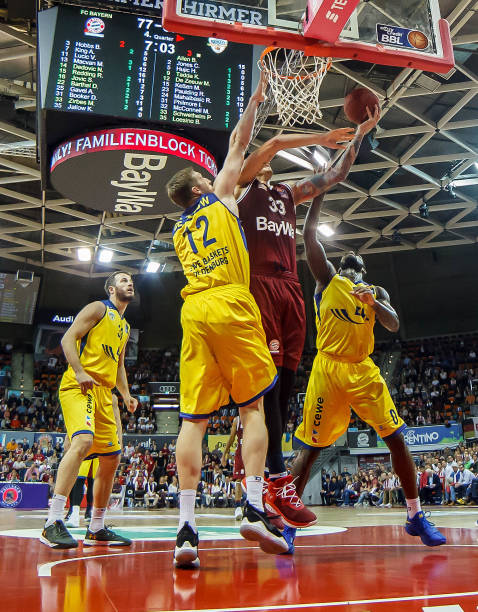 焦科维奇用 焦科维奇用