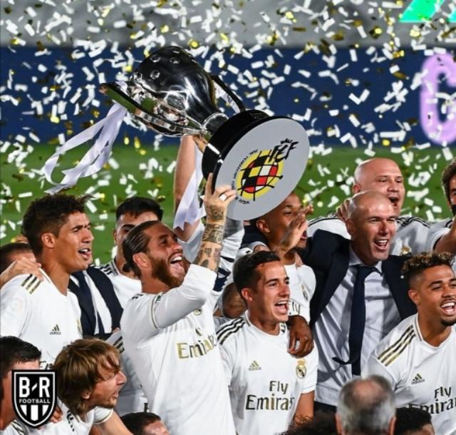 两位超级球 两位超级球