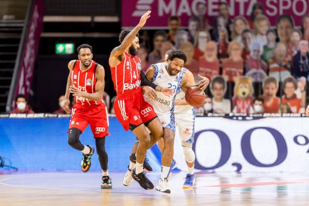 潜力巨大的 潜力巨大的