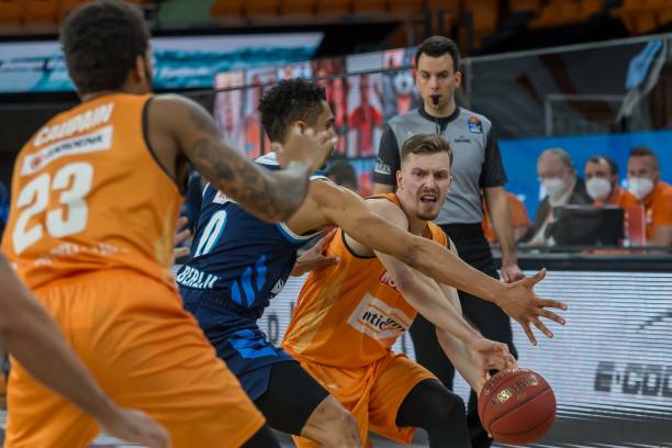 他具备良好 他具备良好