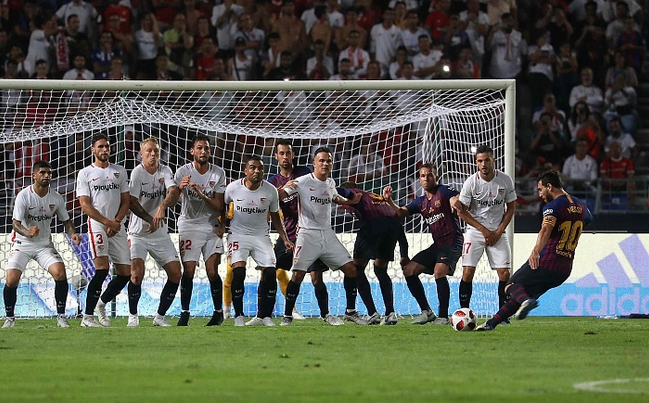 助攻以及球 助攻以及球