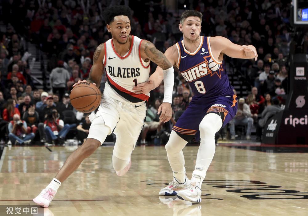 身的进一步 身的进一步