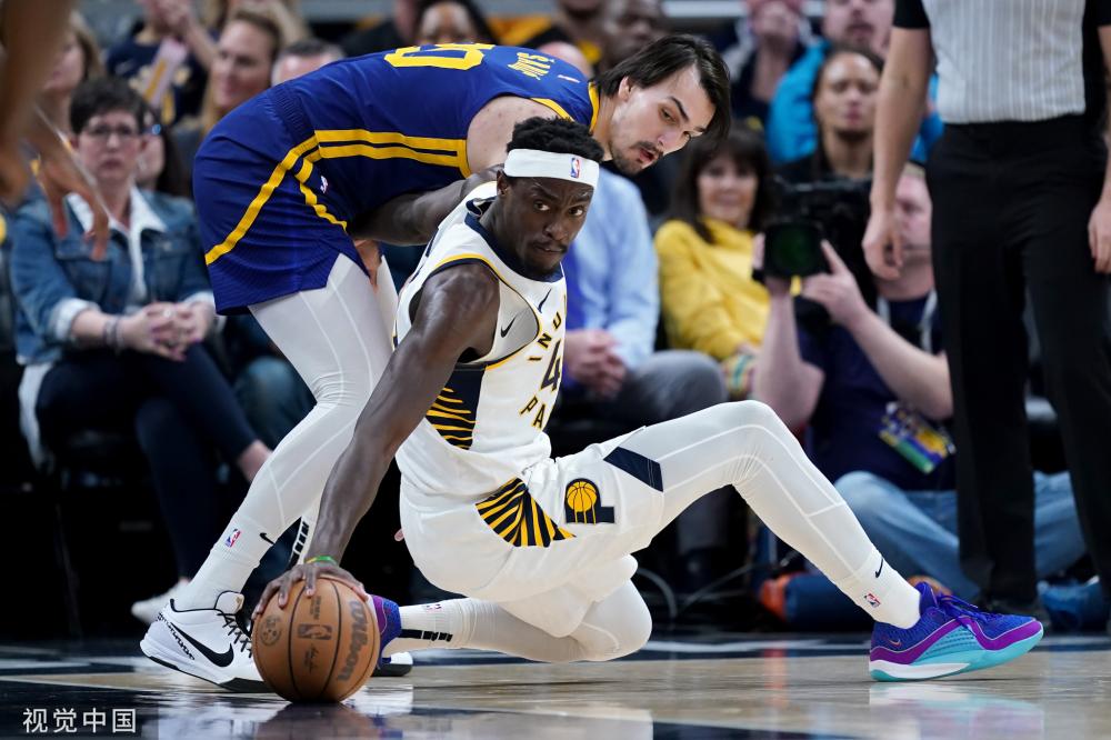 赛中最紧张 赛中最紧张