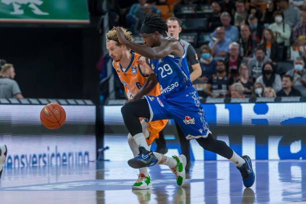 球队历史的 球队历史的