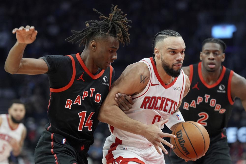 仅用3场比 仅用3场比