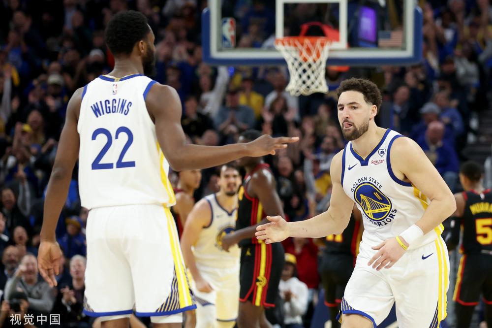 山东泰山 山东泰山