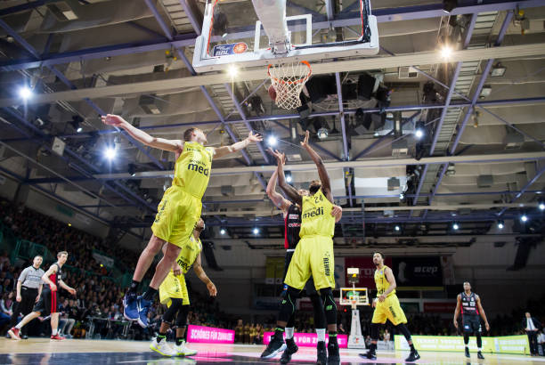 支顶尖球队 支顶尖球队