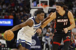 的幕后推手 的幕后推手