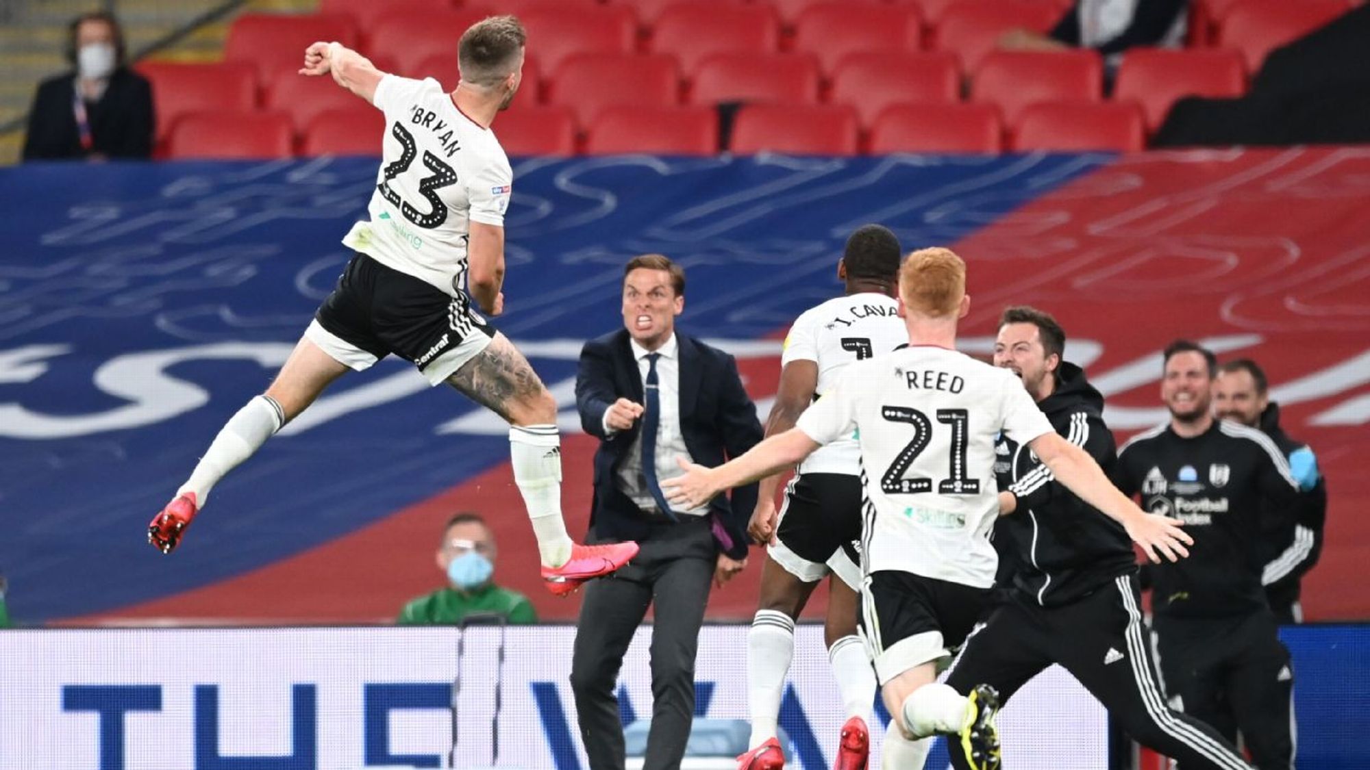 我们自然嵌 我们自然嵌