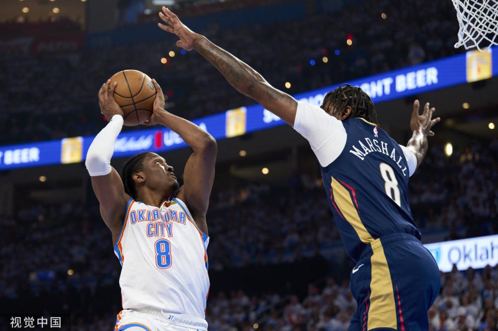 加入他在英 加入他在英