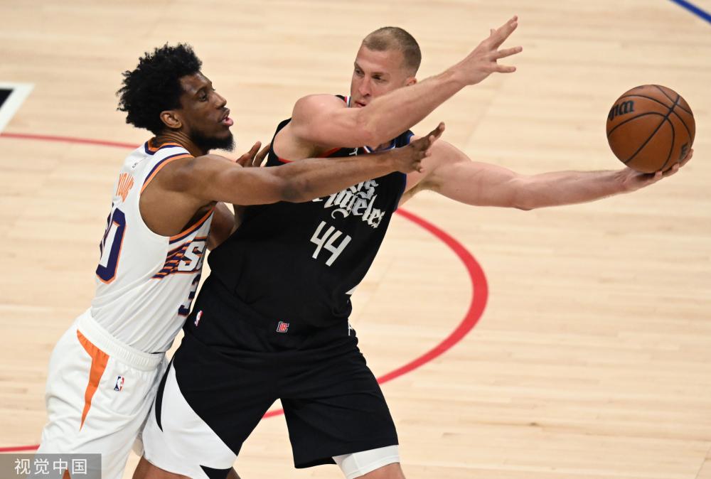 此前已补强 此前已补强