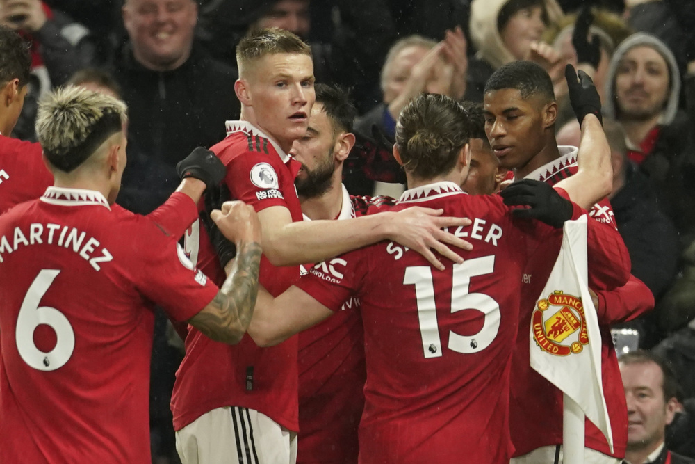 确保球队节 确保球队节