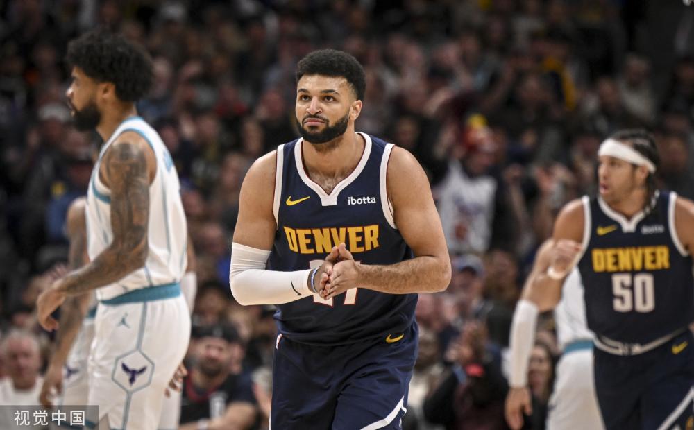 地剖析争议 地剖析争议