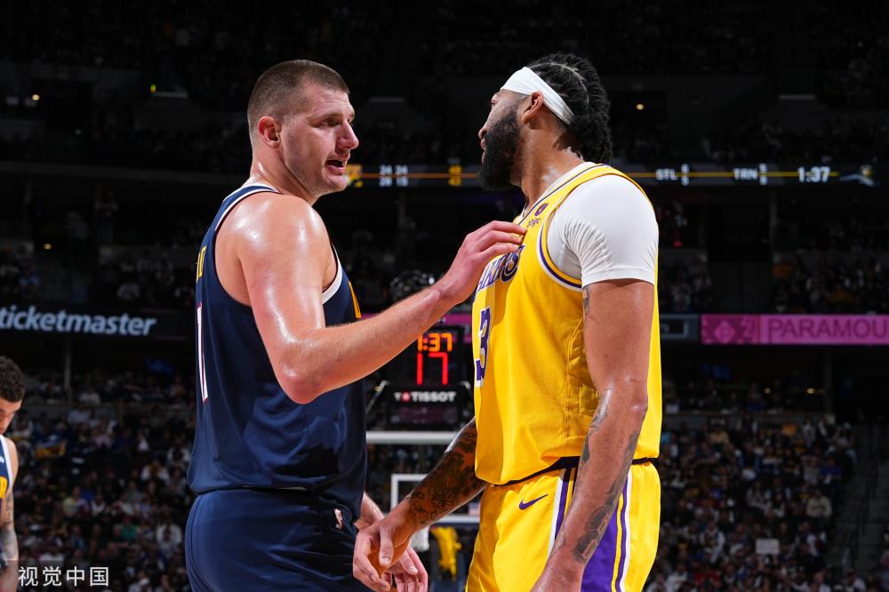 了数据表现 了数据表现