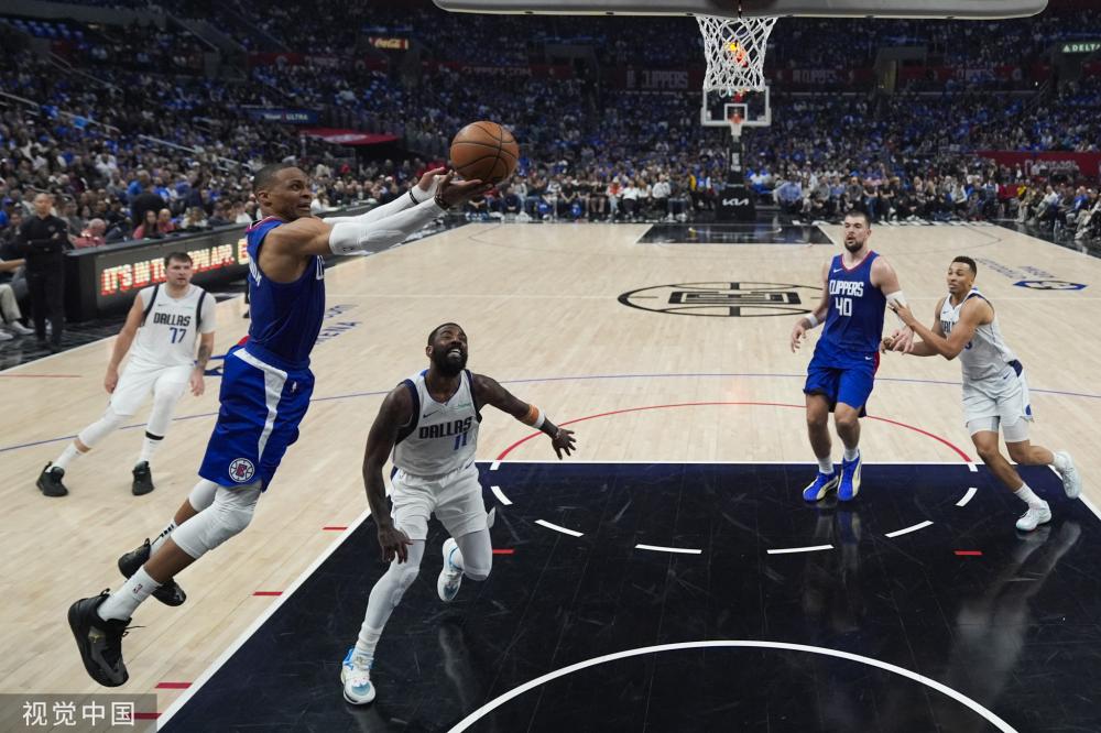 这种战术灵 这种战术灵