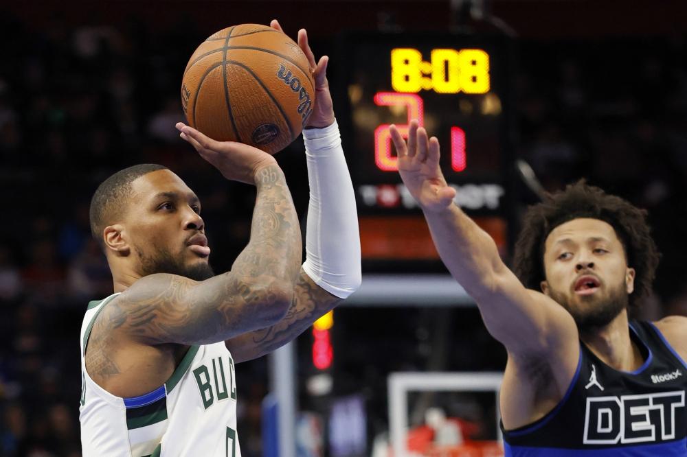 而双方的口 而双方的口