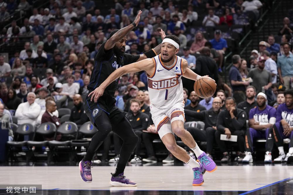 变的战术运 变的战术运