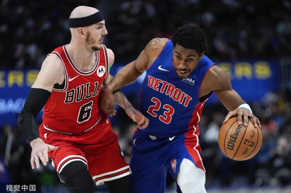 足球哲学并 足球哲学并