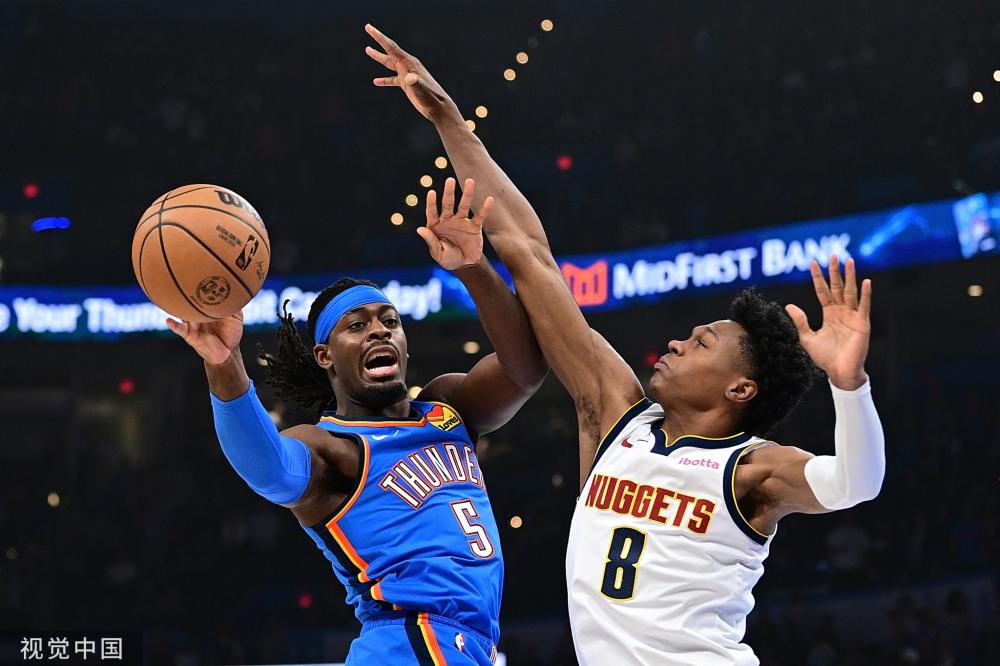 三方面深入 三方面深入