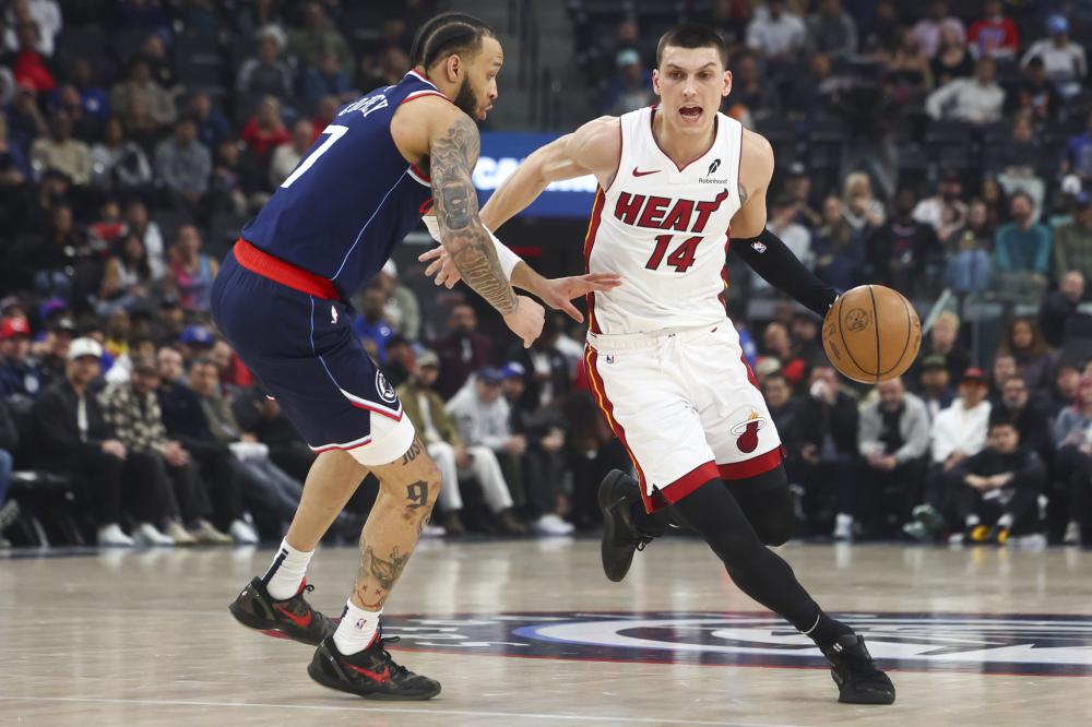 活多变的战 活多变的战