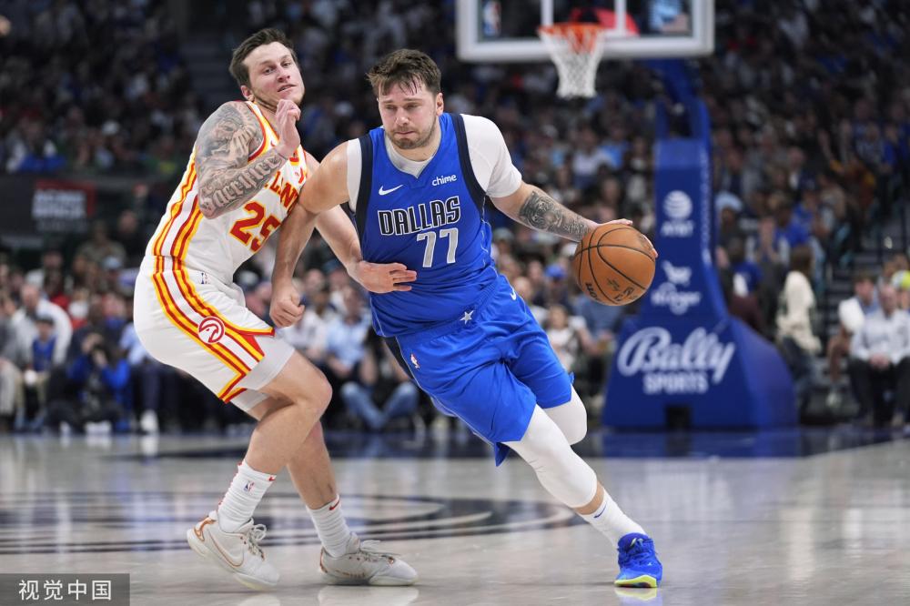 赫尔的战术 赫尔的战术