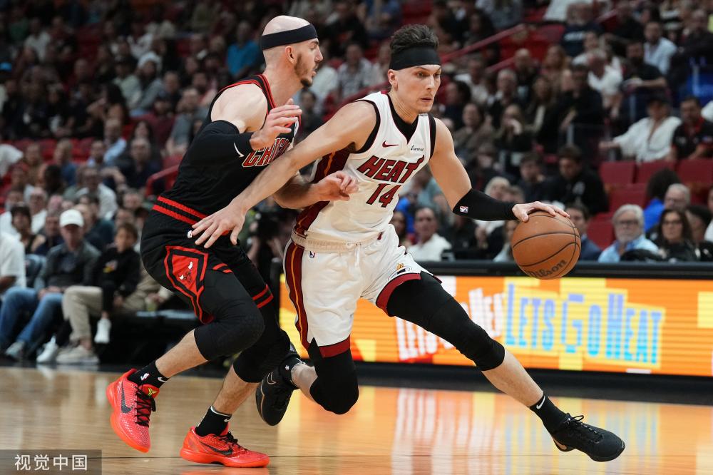 轻盈舞蹈动 轻盈舞蹈动