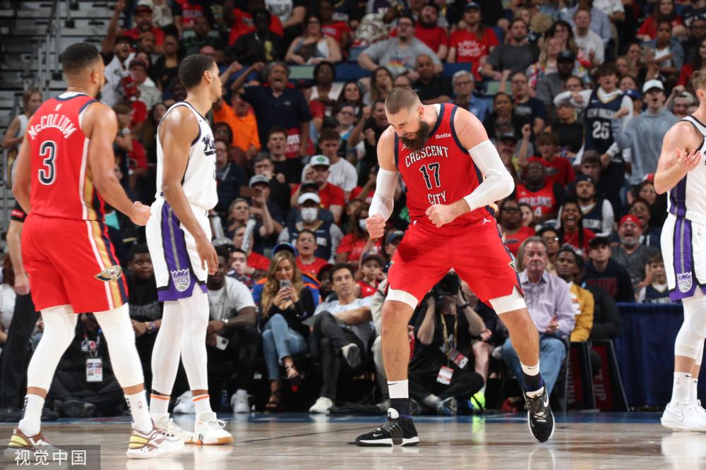 群体尊重和 群体尊重和