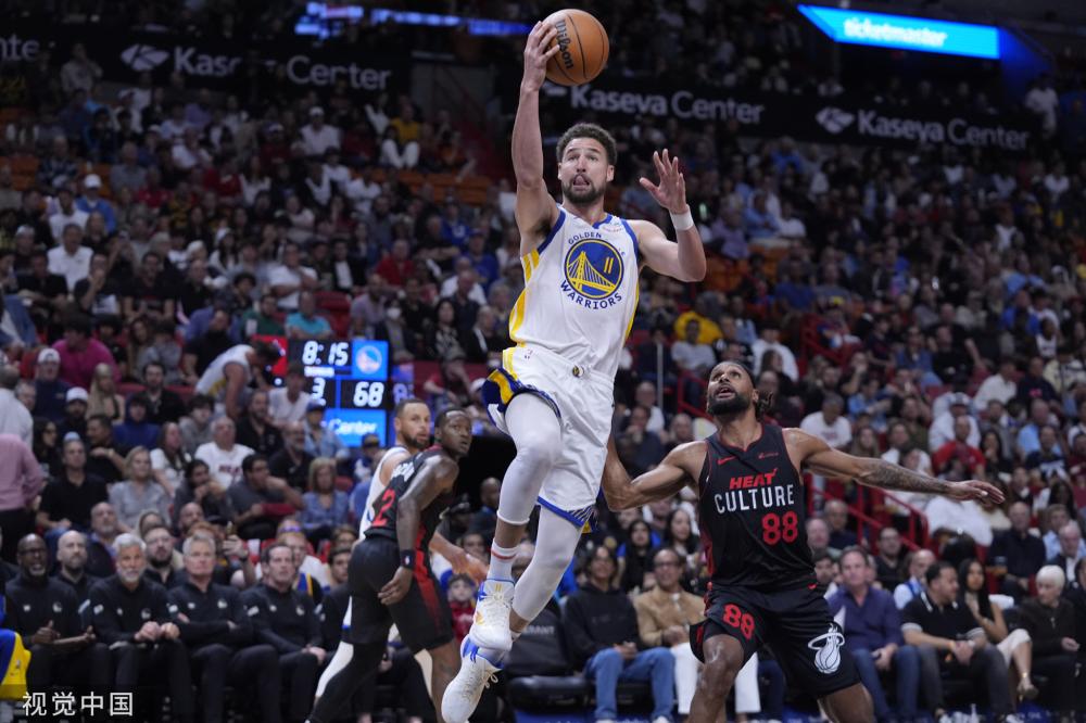 但一旦结果 但一旦结果