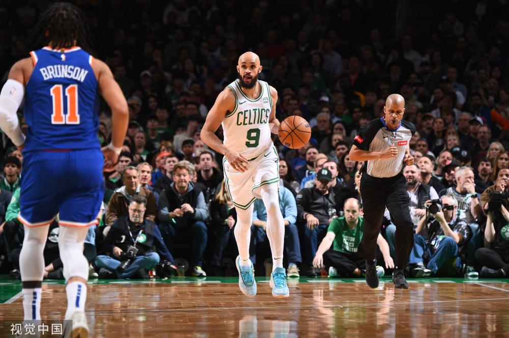 顶级俱乐部 顶级俱乐部