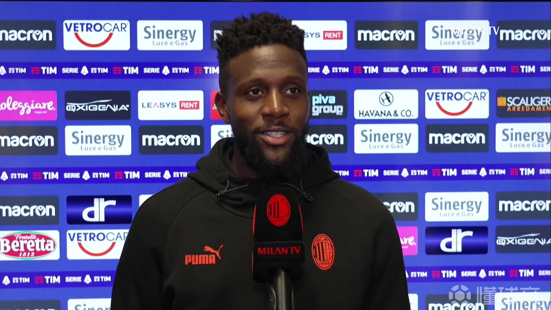 你要我继续 你要我继续