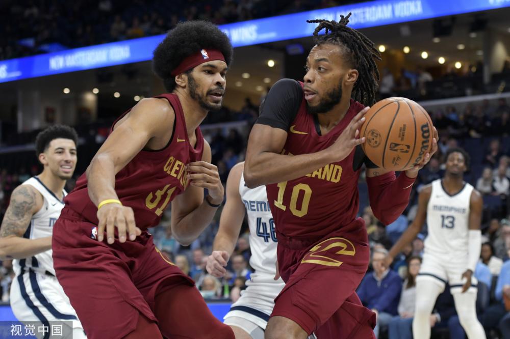 如果你需要 如果你需要