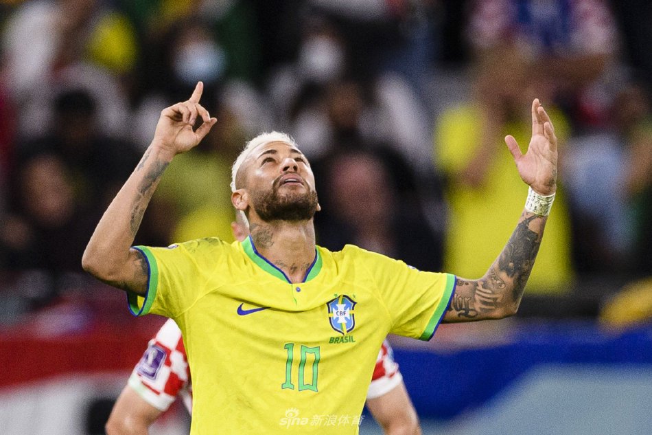 警惕浙江队 警惕浙江队