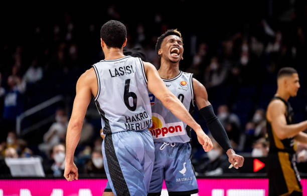 浙江队面临 浙江队面临