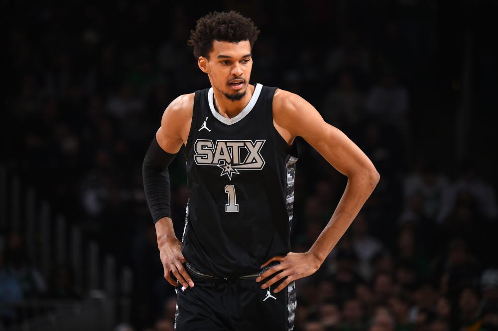 功绝非偶然 功绝非偶然