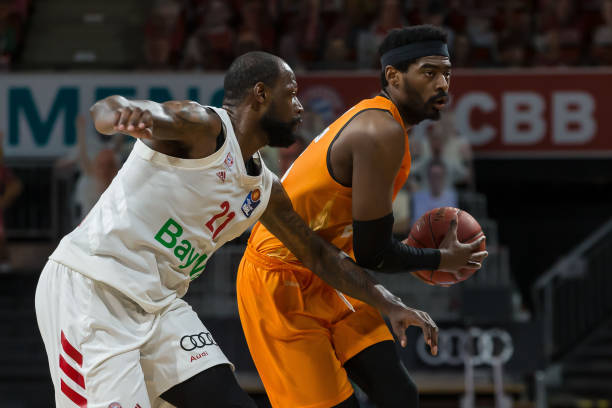 的专注态度 的专注态度