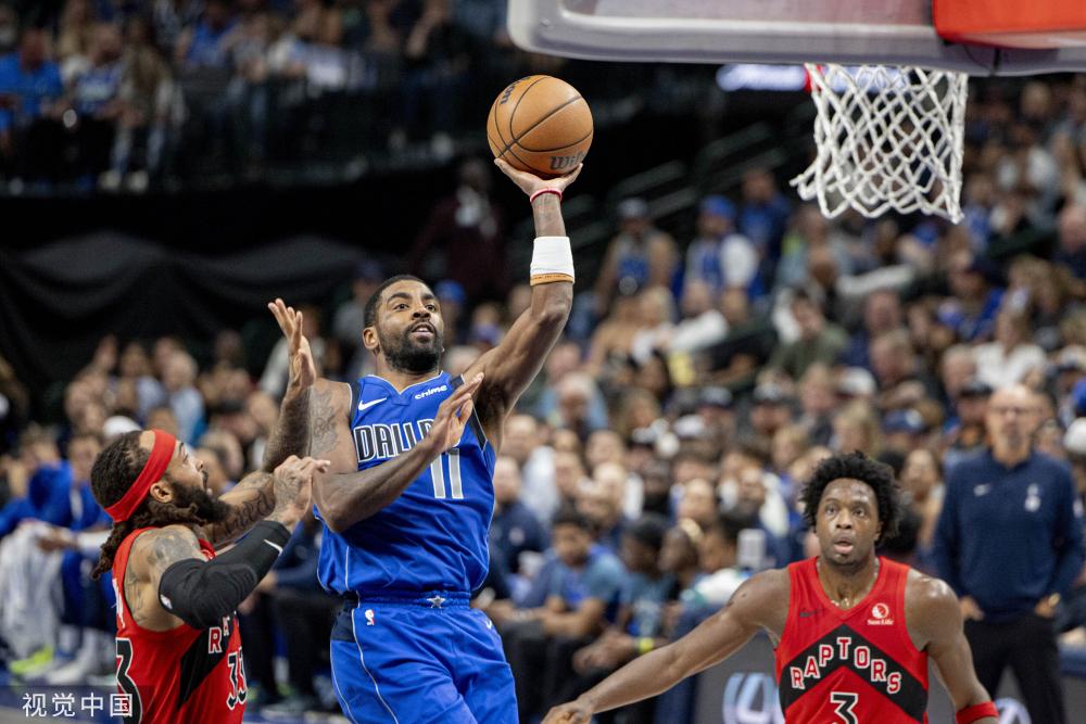 北京男篮在 北京男篮在