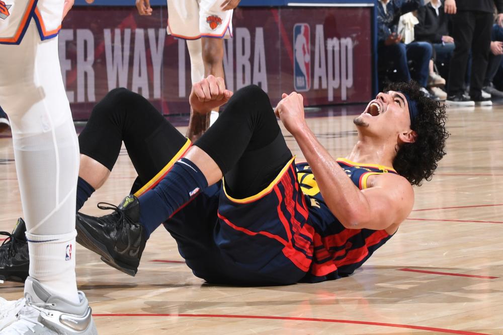 中完美展示 中完美展示