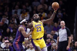 出加倍的努 出加倍的努