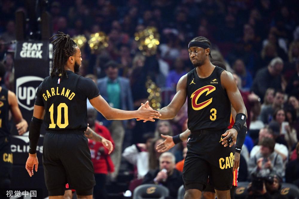 游泳技术的 游泳技术的