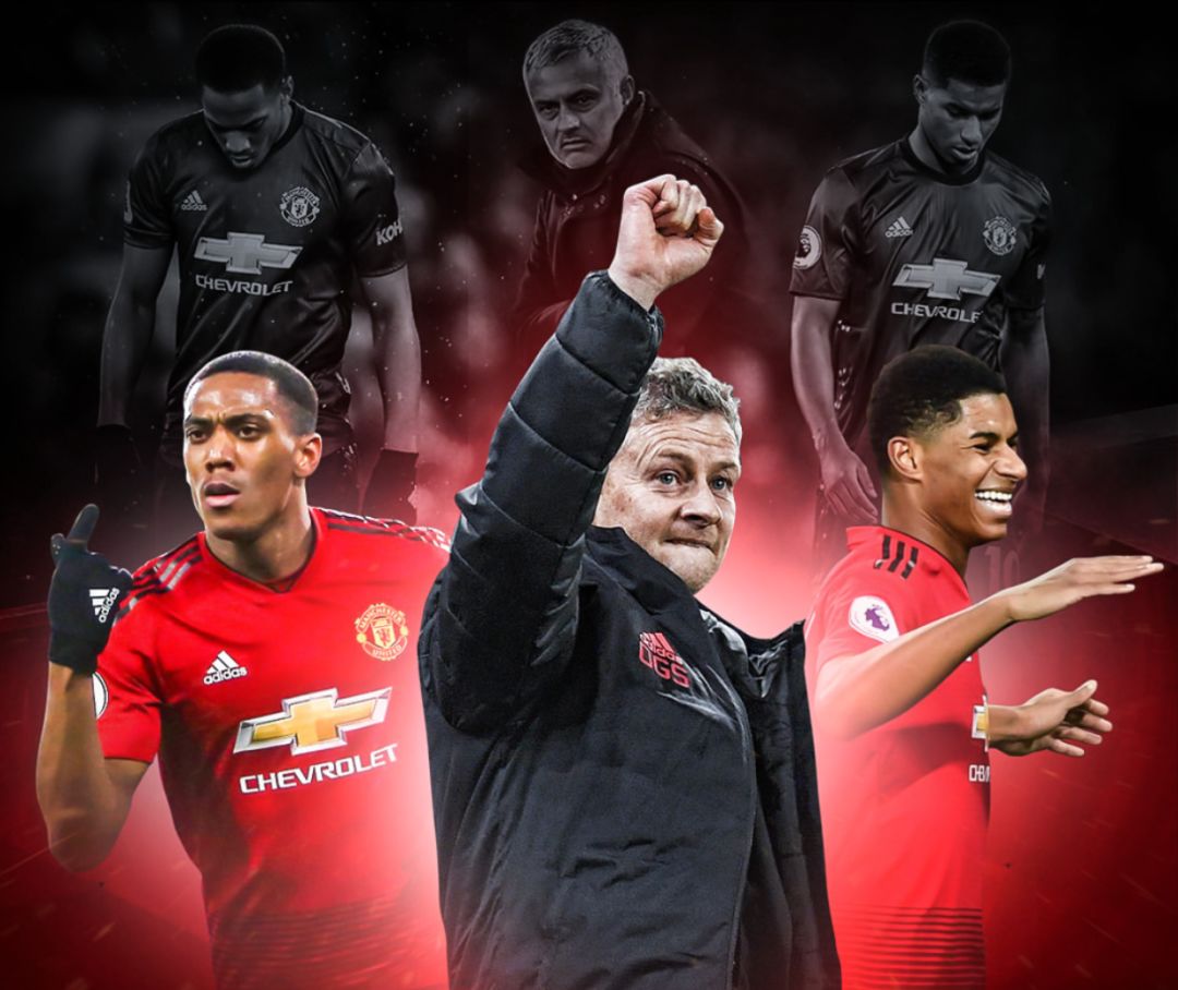 全国的话题 全国的话题