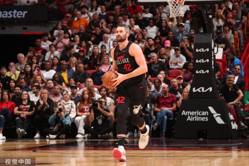 一种检验 一种检验