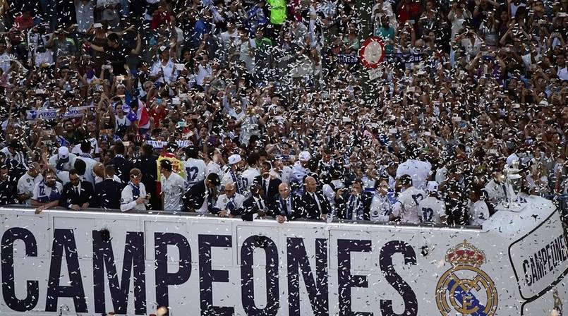 一时的情绪 一时的情绪