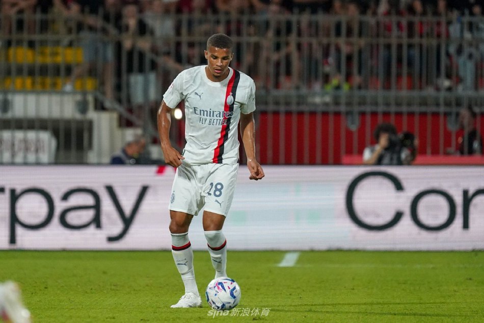 这项研究虽 这项研究虽