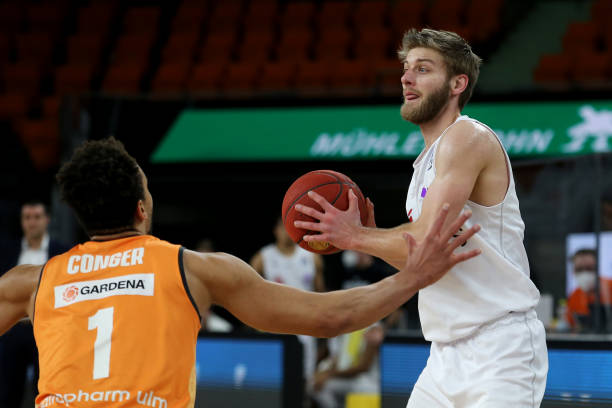 而受到关注 而受到关注