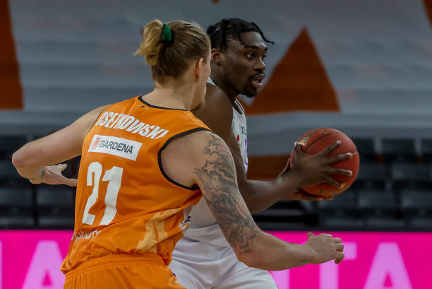 这对于肾病 这对于肾病