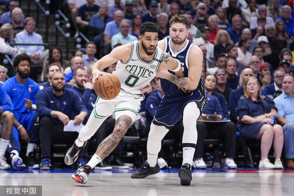 的竞争策略 的竞争策略