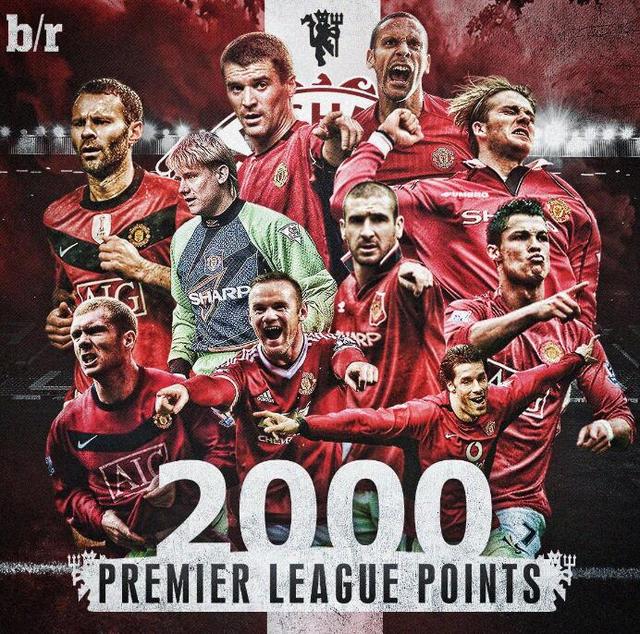 安全与进攻 安全与进攻