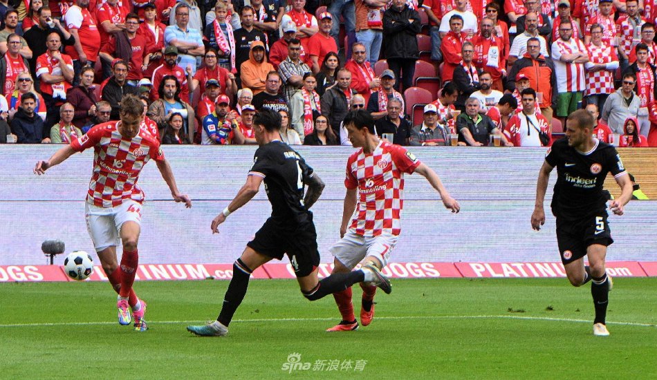 下半场的保 下半场的保