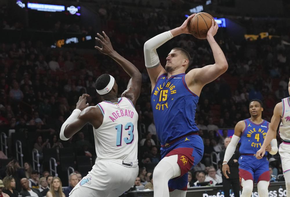 不再轻易被 不再轻易被