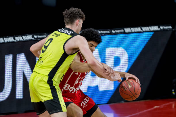 成新老搭配 成新老搭配